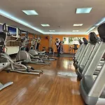Conforto, Lazer E Localizacao Privilegiada Para Voce E Sua Familia