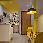 Conforto, Lazer E Localizacao Privilegiada Para Voce E Sua Familia