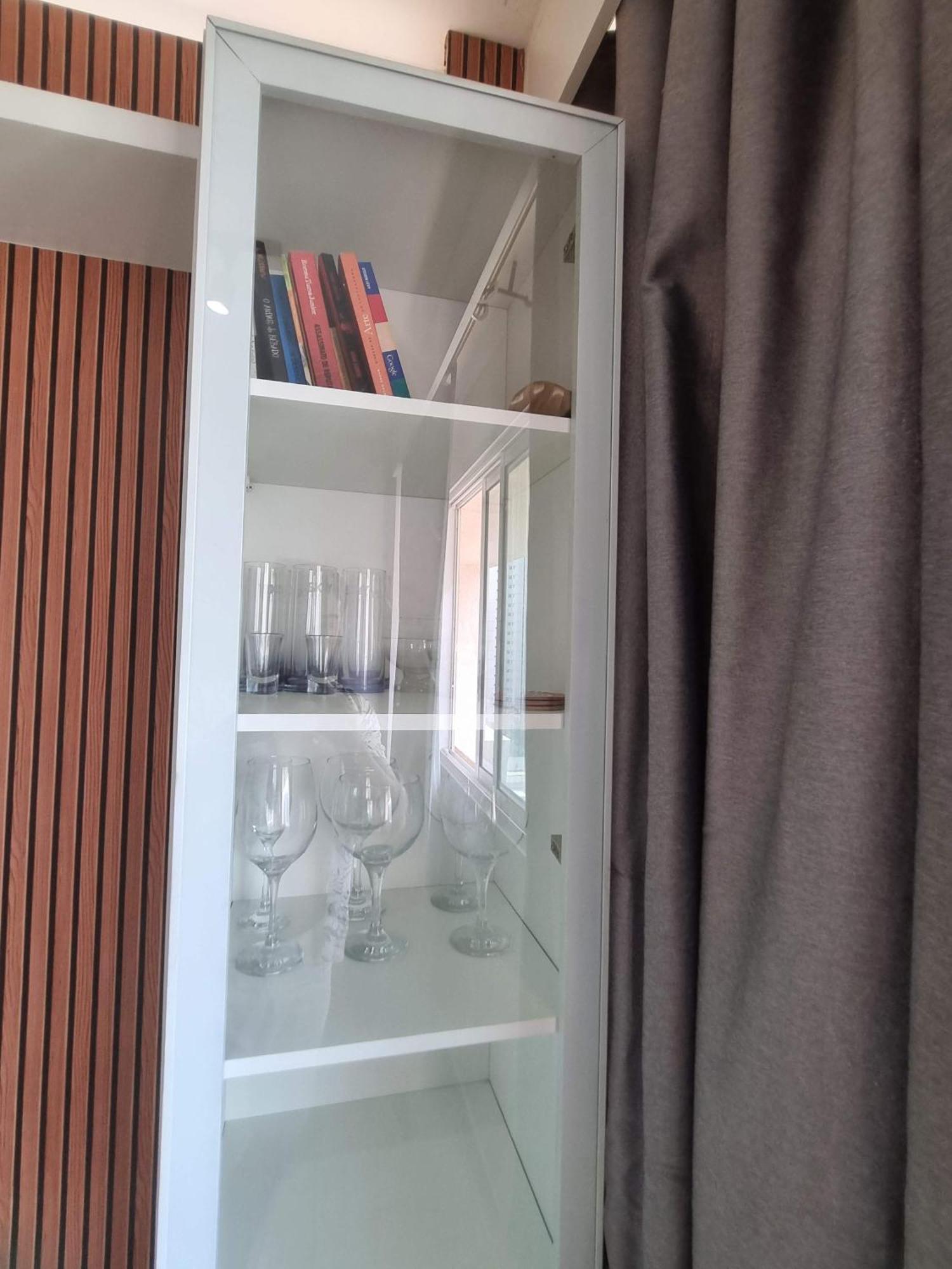Apartamento Conforto, Lazer E Localizacao Privilegiada Voce E Sua Familia