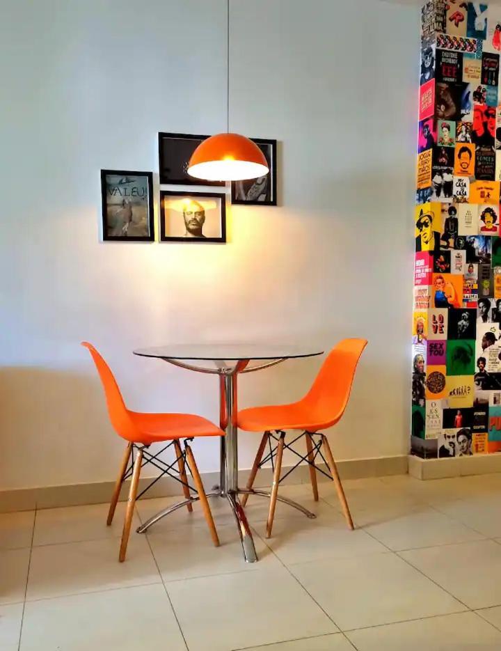 Conforto, Lazer E Localizacao Privilegiada Voce E Sua Familia Apartamento